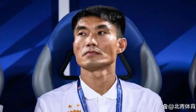 欧美成在线视频